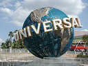 universalglobe.jpg